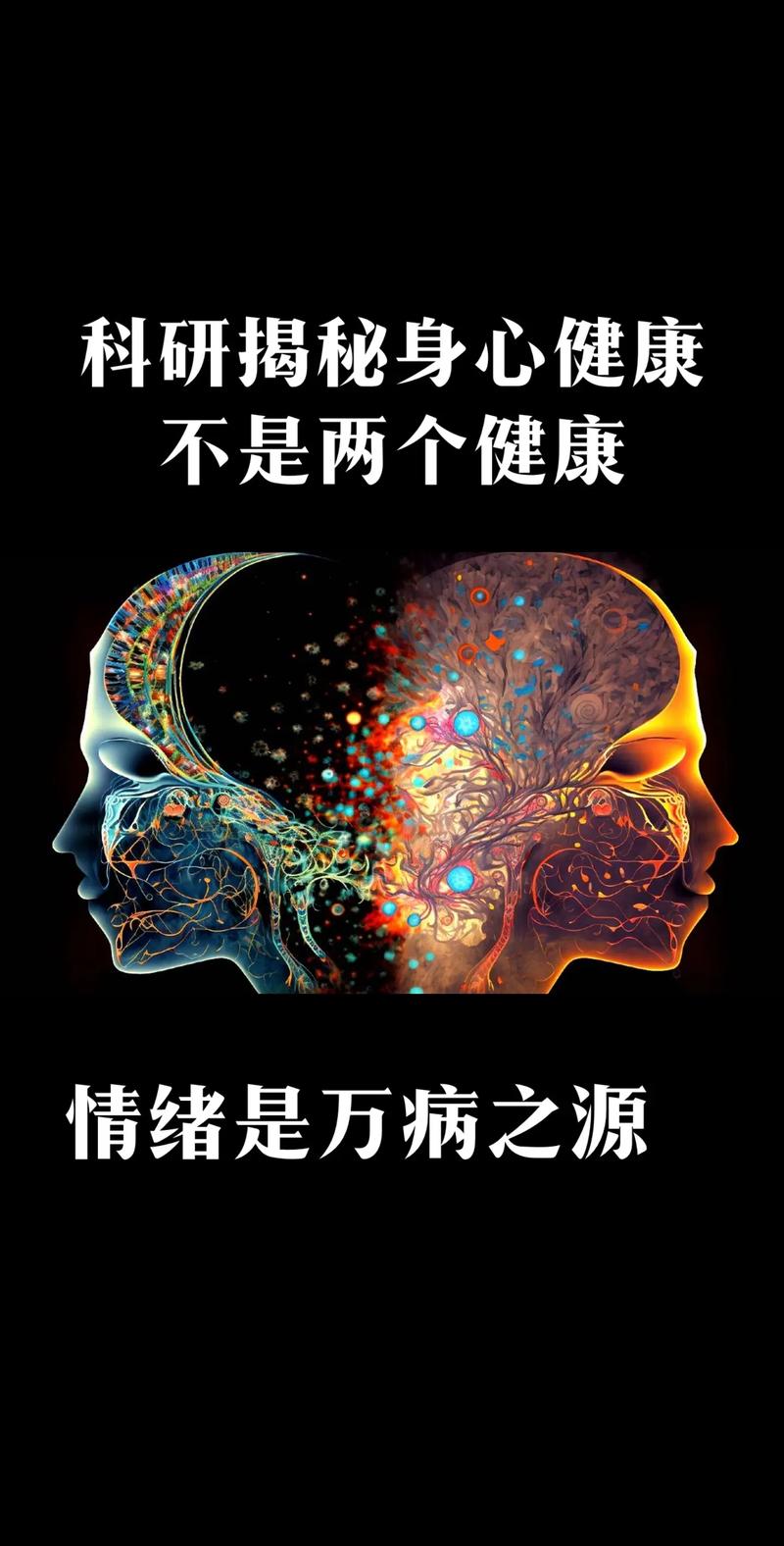 医学技术研发：创新推动健康进步